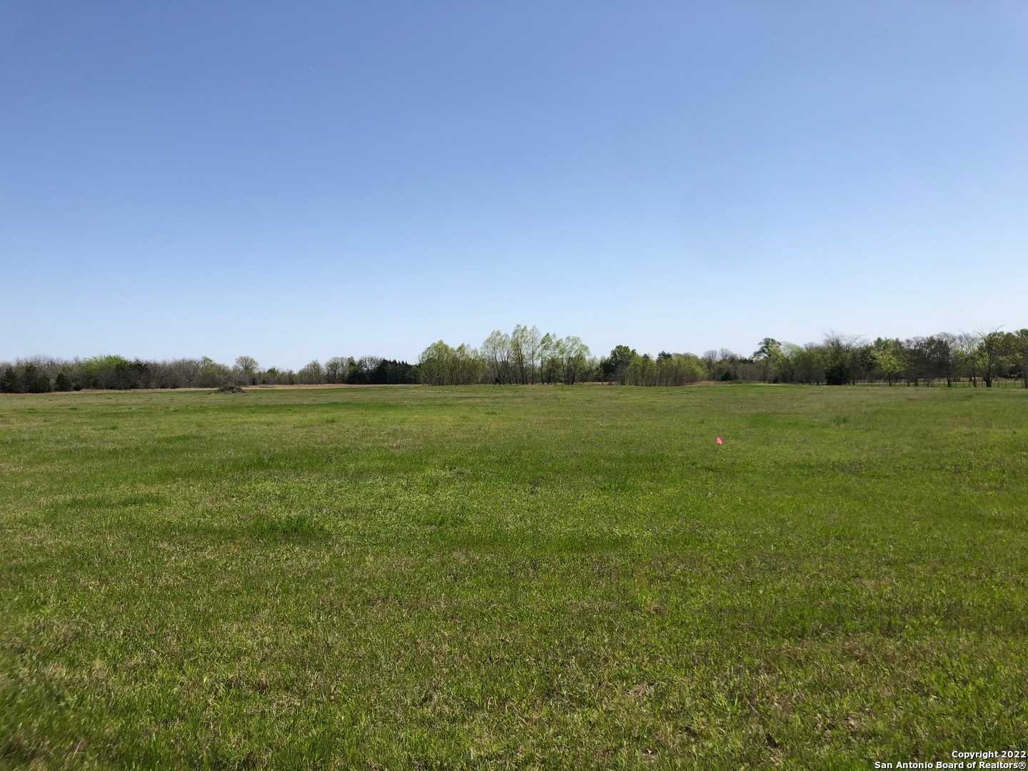 982 Rs County Road 4500 Point TX 75453