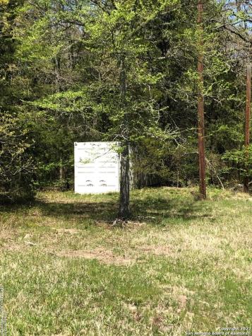 982 Rs County Road 4500 Point TX 75453