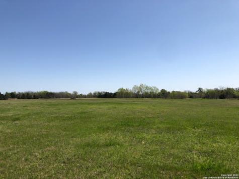 982 Rs County Road 4500 Point TX 75453