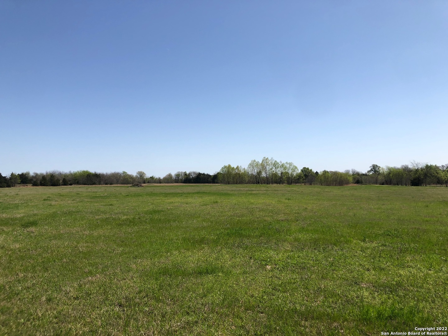 982 Rs County Road 4500 Point TX 75453