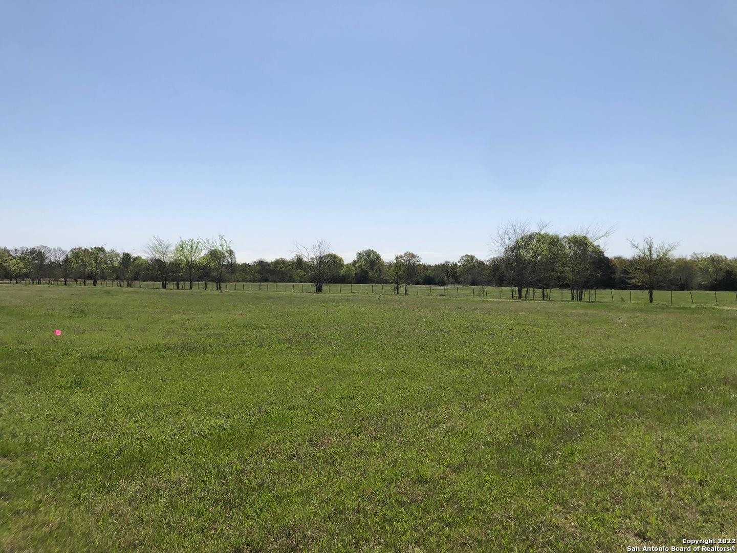 982 Rs County Road 4500 Point TX 75453