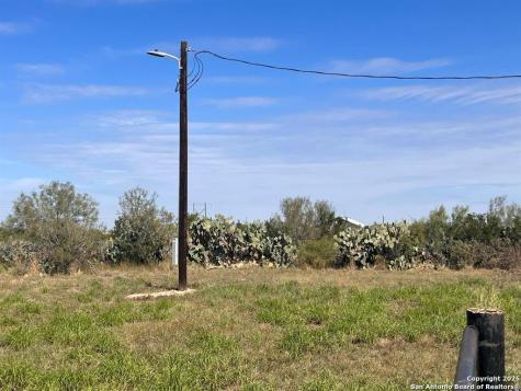 202 Camino Bolivar Laredo TX 78043