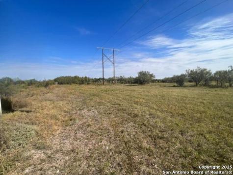 202 Camino Bolivar Laredo TX 78043