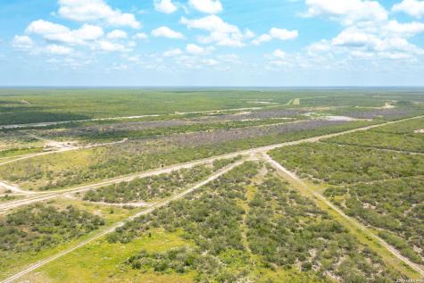 0000 Highway 44 Freer TX 78357