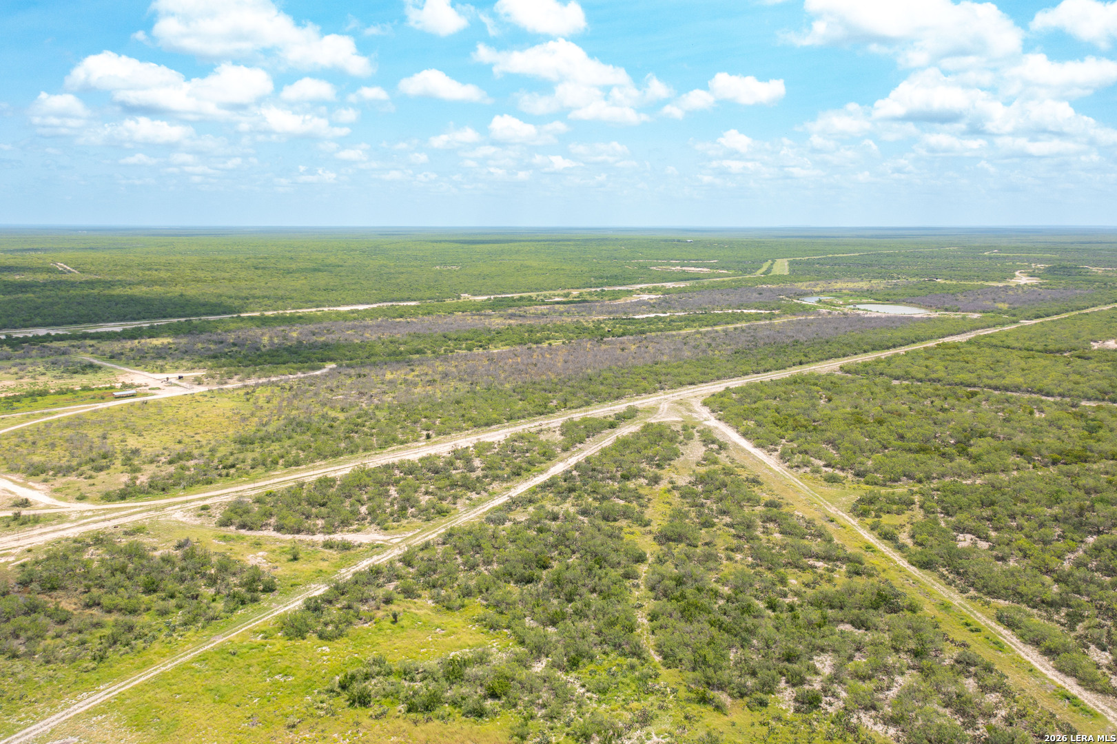 0000 Highway 44 Laredo TX 78041