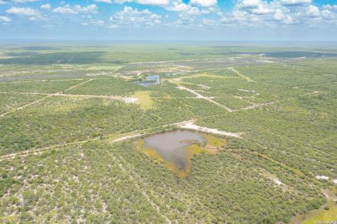 0000 Highway 44 Freer TX 78357