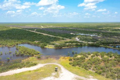 0000 Highway 44 Freer TX 78357
