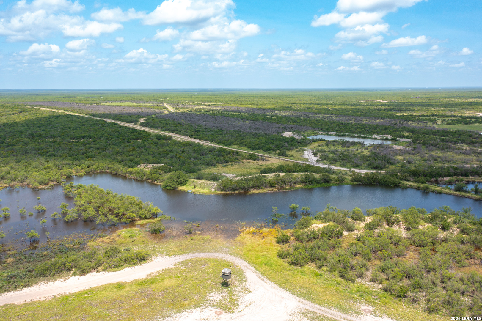 0000 Highway 44 Laredo TX 78041