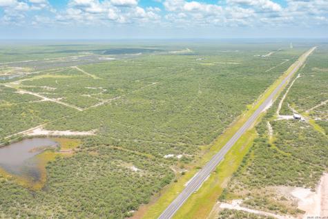 0000 Highway 44 Freer TX 78357