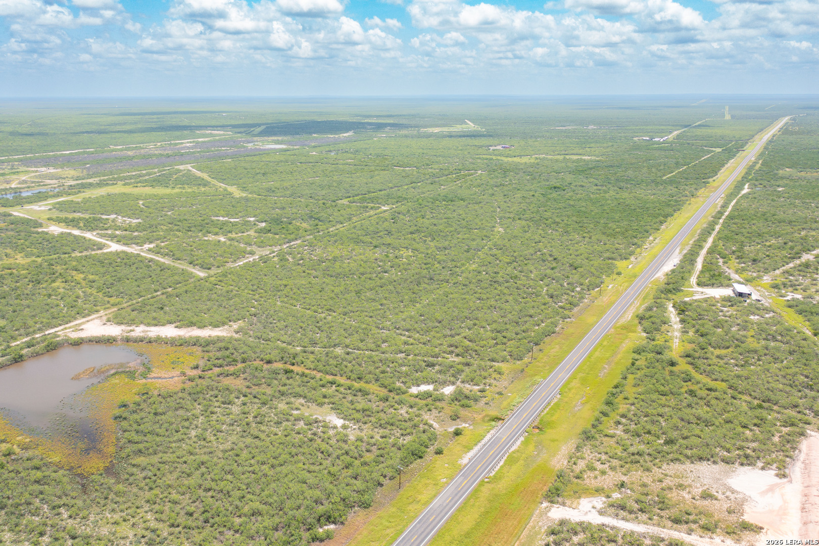 0000 Highway 44 Laredo TX 78041