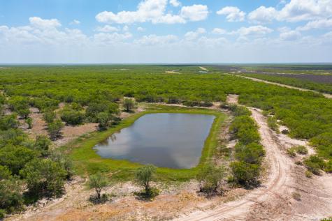 0000 Highway 44 Freer TX 78357