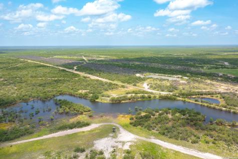 0000 Highway 44 Freer TX 78357