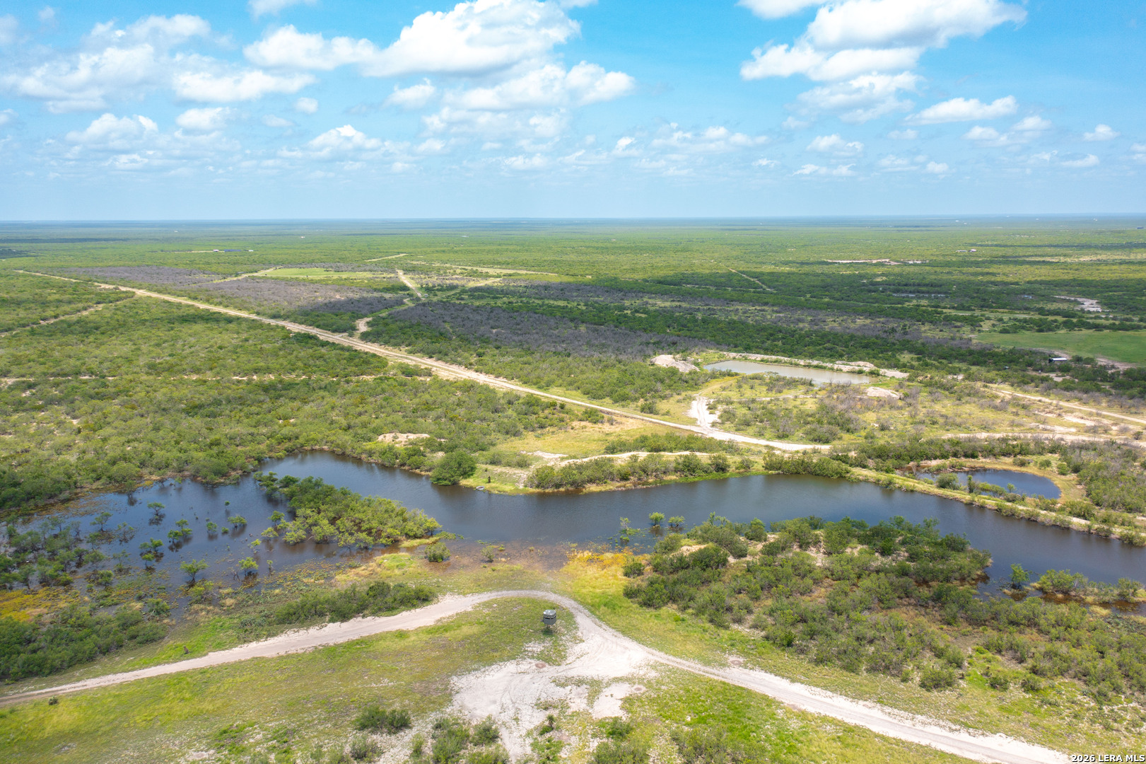 0000 Highway 44 Laredo TX 78041
