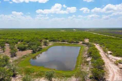0000 Highway 44 Freer TX 78357