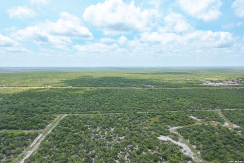 0000 Highway 44 Freer TX 78357
