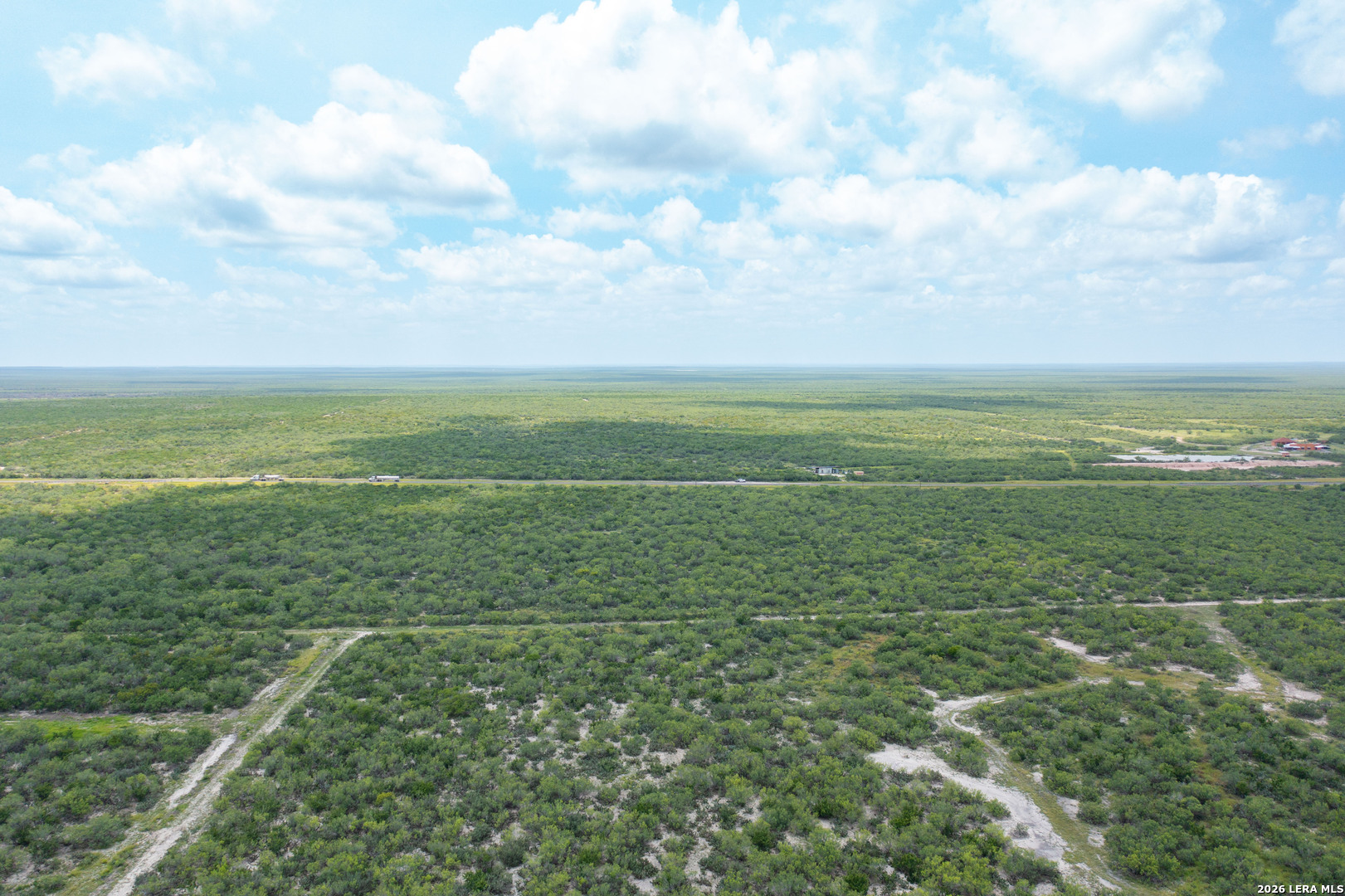 0000 Highway 44 Laredo TX 78041