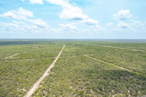 0000 Highway 44 Freer TX 78357