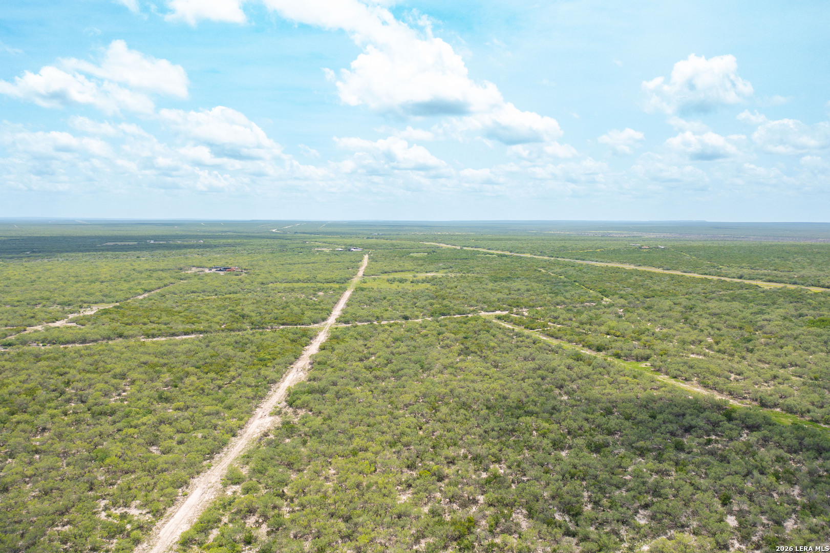 0000 Highway 44 Laredo TX 78041