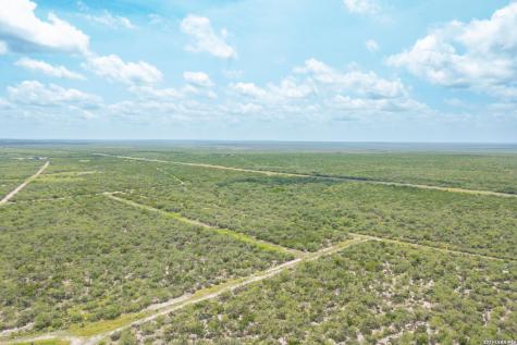 0000 Highway 44 Freer TX 78357
