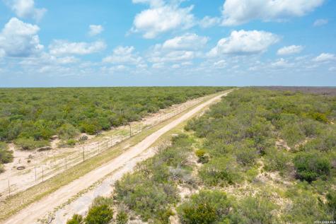 0000 Highway 44 Freer TX 78357