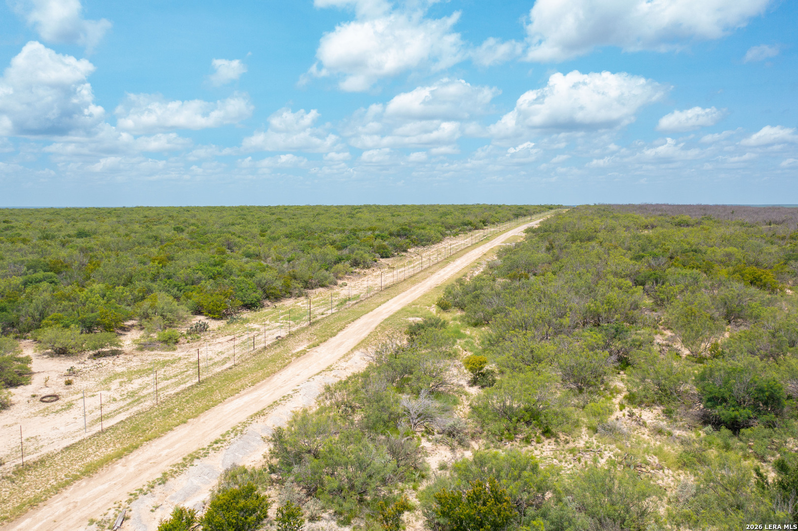 0000 Highway 44 Laredo TX 78041
