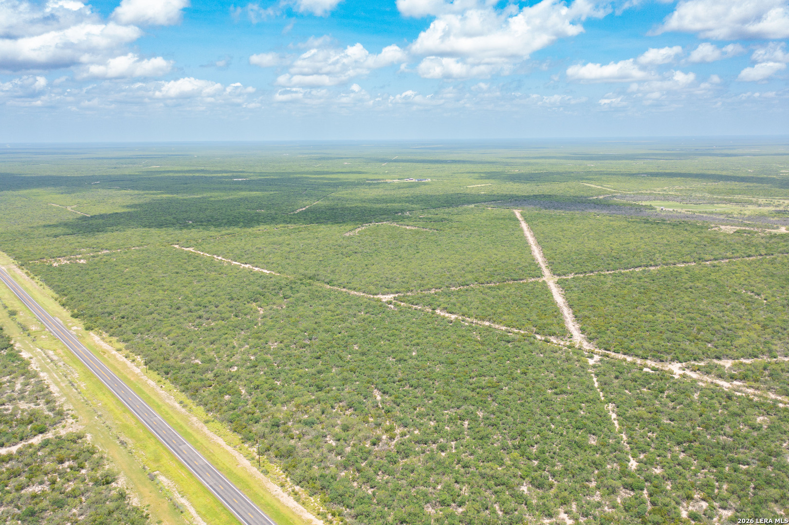 0000 Highway 44 Laredo TX 78041