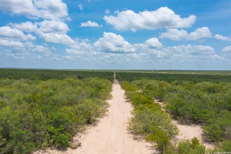 0000 Highway 44 Freer TX 78357