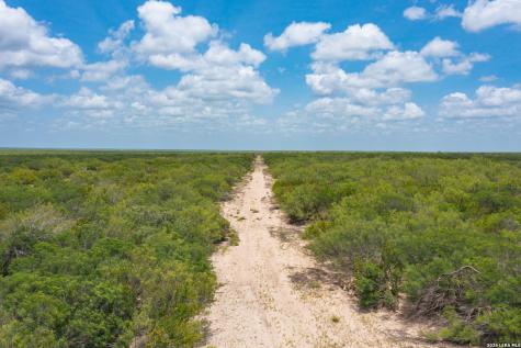 0000 Highway 44 Freer TX 78357
