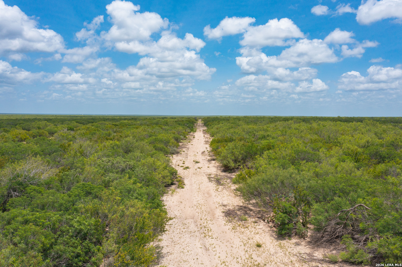 0000 Highway 44 Laredo TX 78041