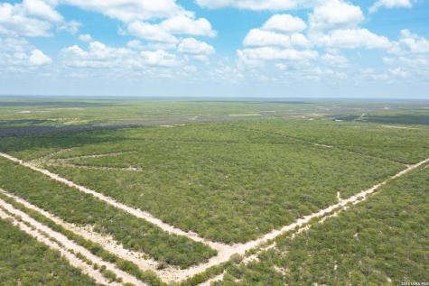 0000 Highway 44 Freer TX 78357