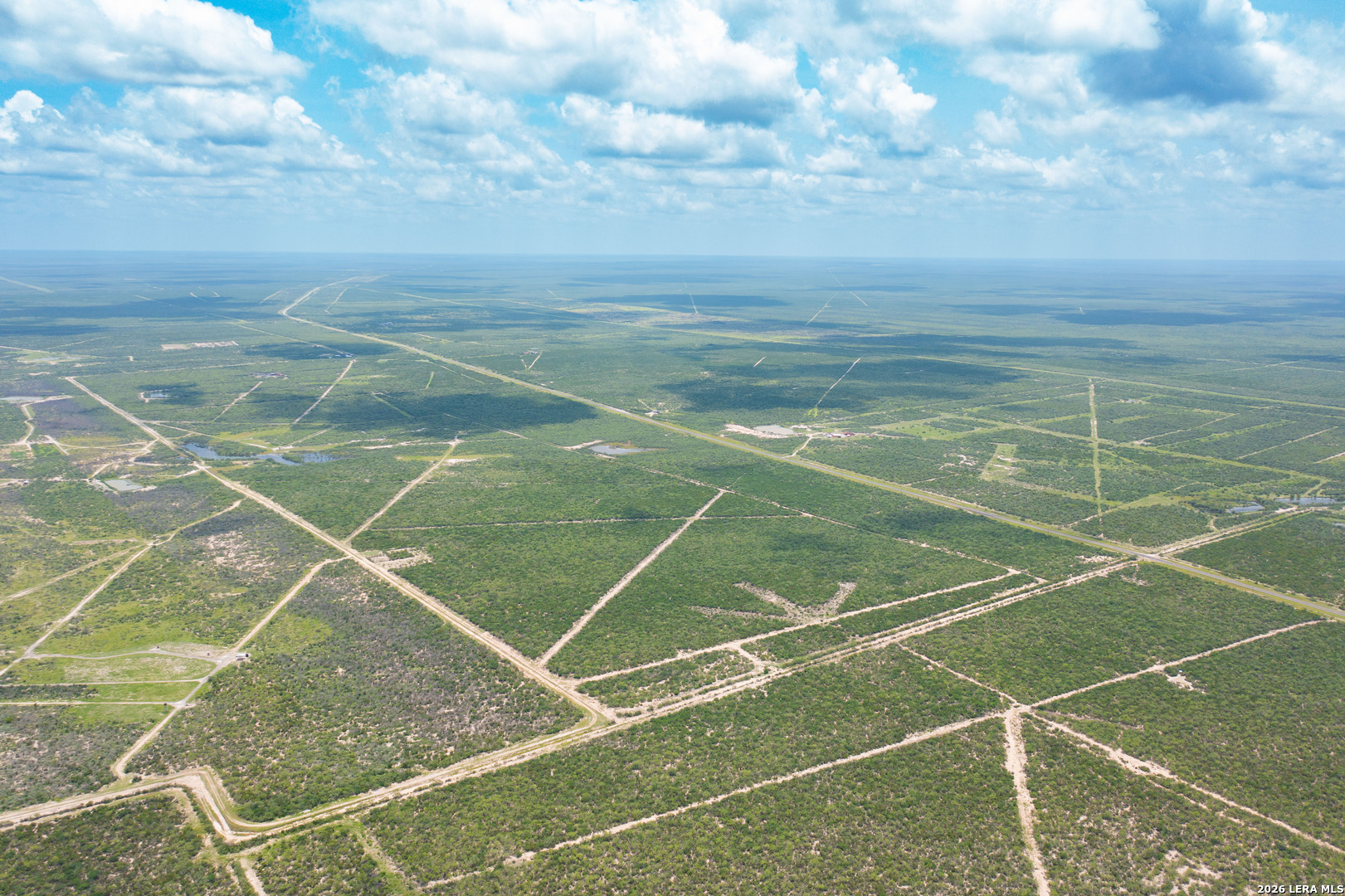 0000 Highway 44 Laredo TX 78041