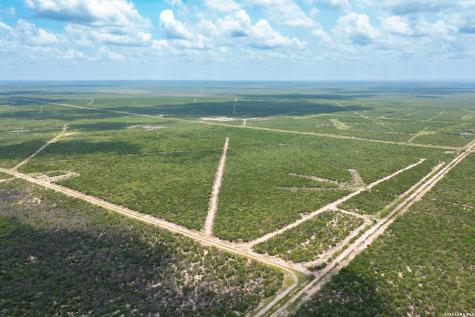 0000 Highway 44 Freer TX 78357