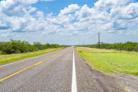 0000 Highway 44 Freer TX 78357