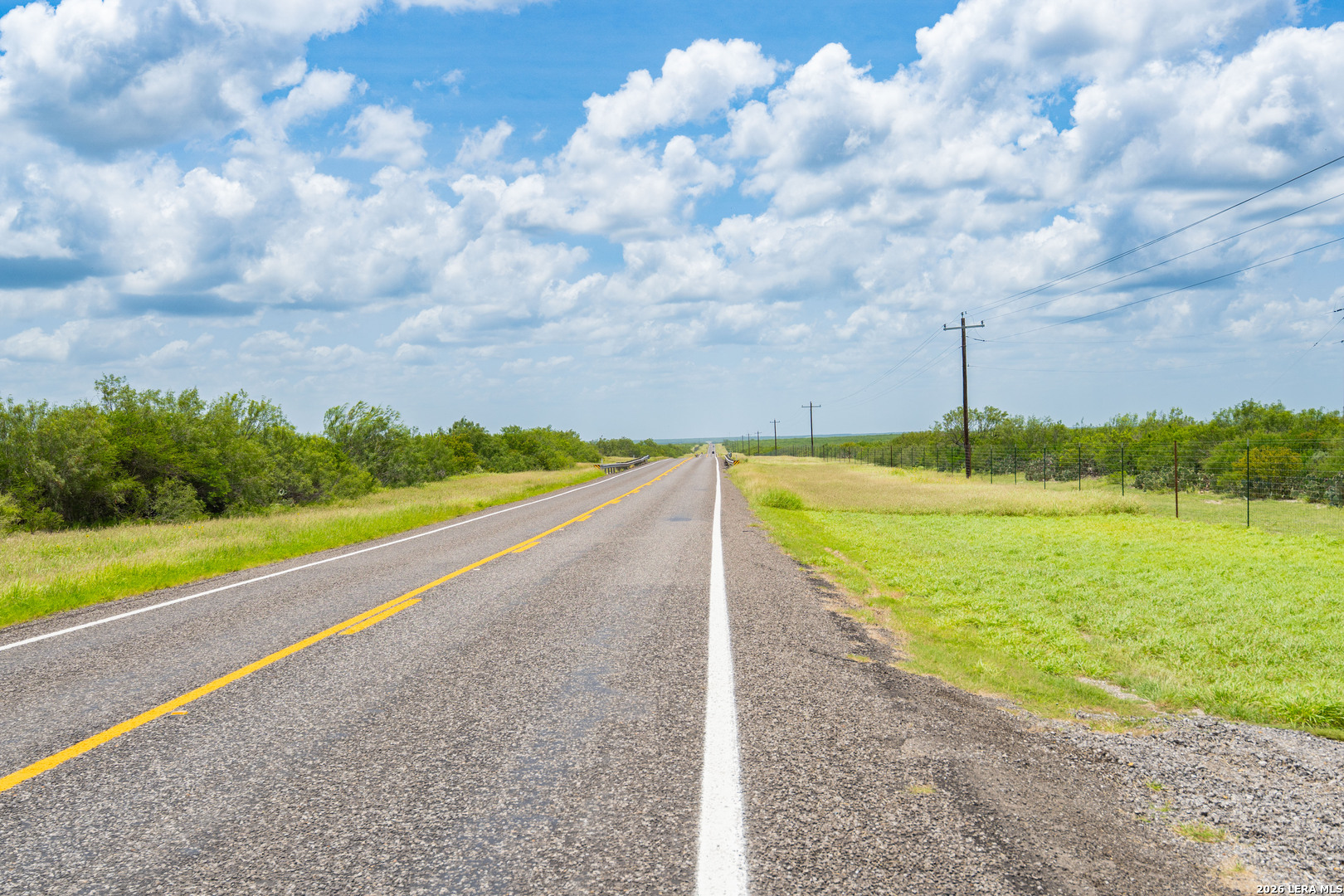 0000 Highway 44 Laredo TX 78041