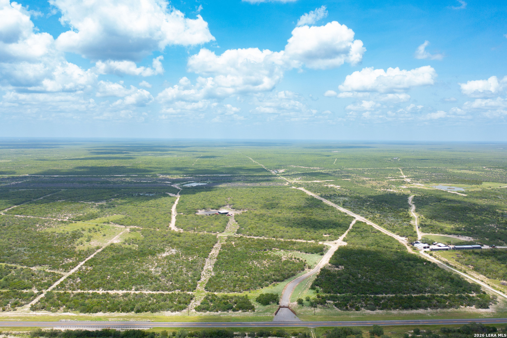 0000 Highway 44 Laredo TX 78041