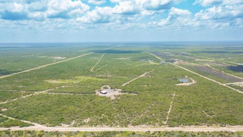0000 Highway 44 Freer TX 78357