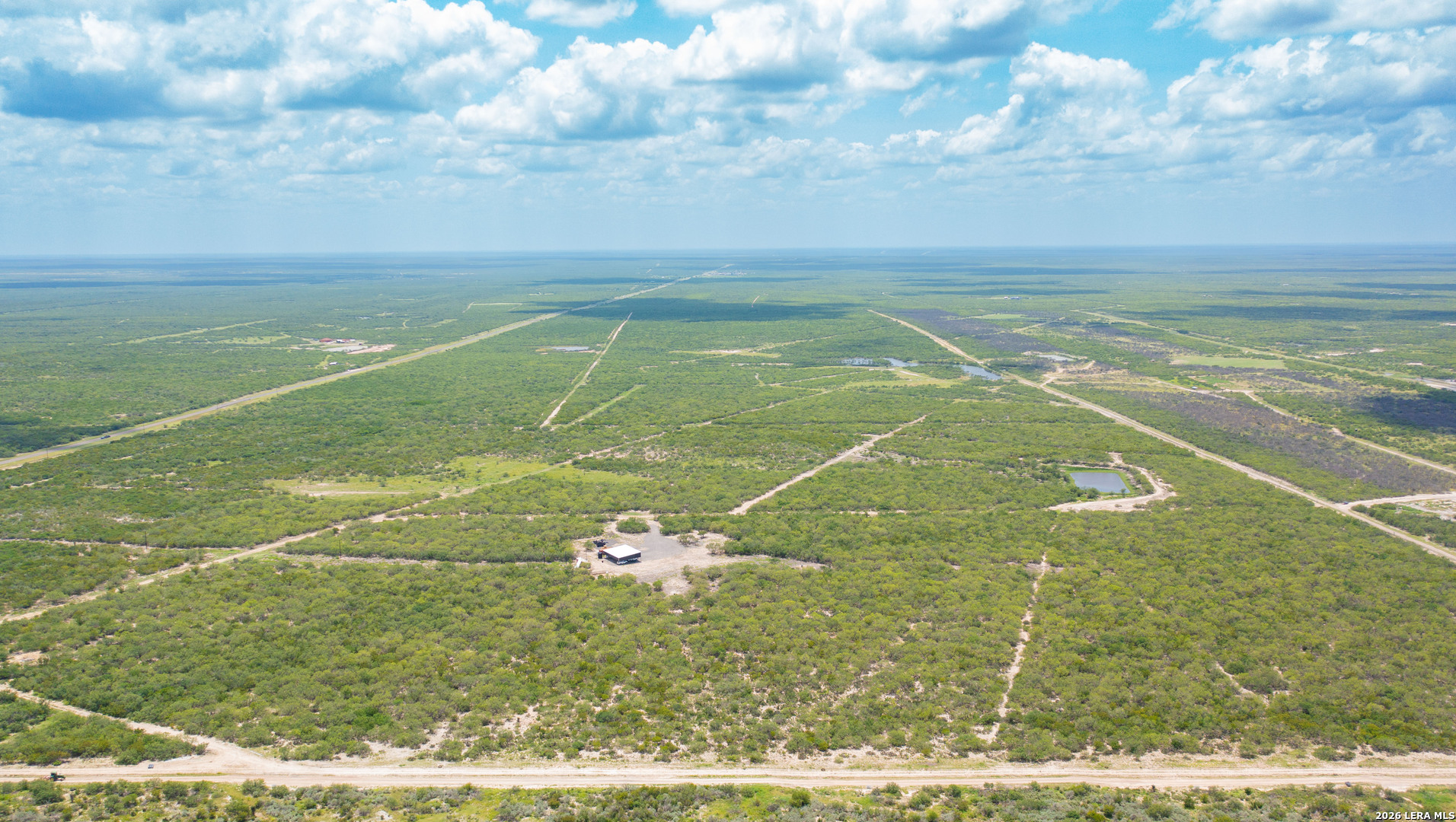 0000 Highway 44 Laredo TX 78041