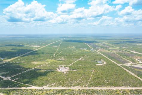 0000 Highway 44 Freer TX 78357