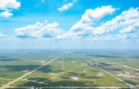 0000 Highway 44 Freer TX 78357