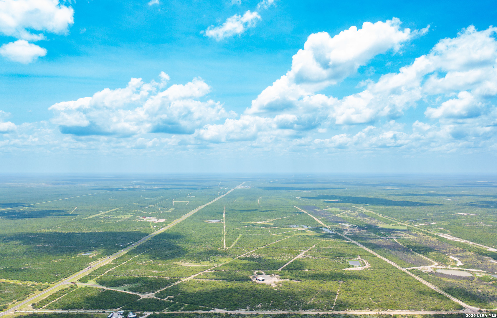 0000 Highway 44 Laredo TX 78041