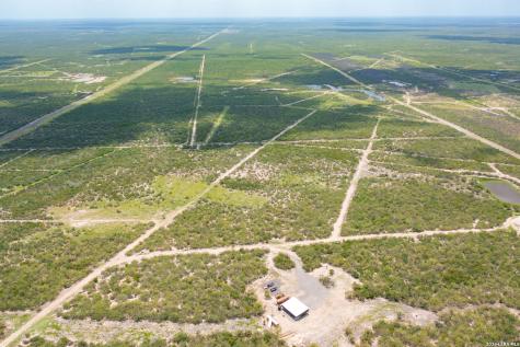 0000 Highway 44 Freer TX 78357
