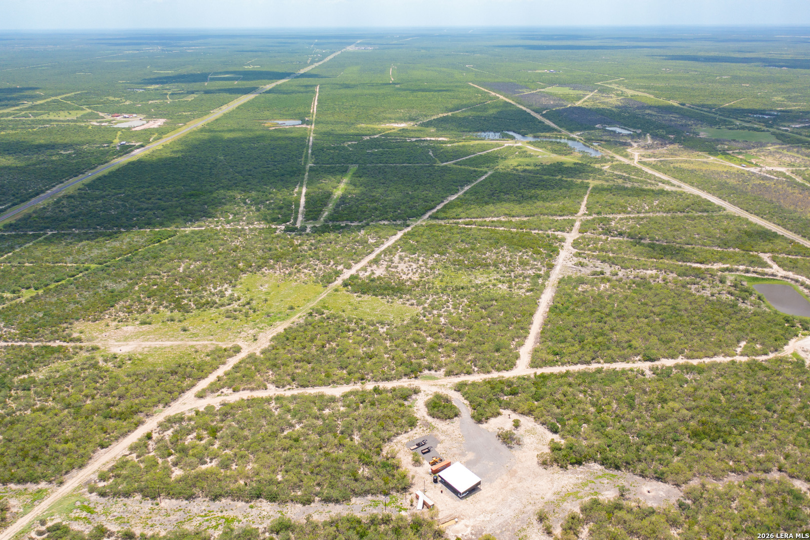 0000 Highway 44 Laredo TX 78041