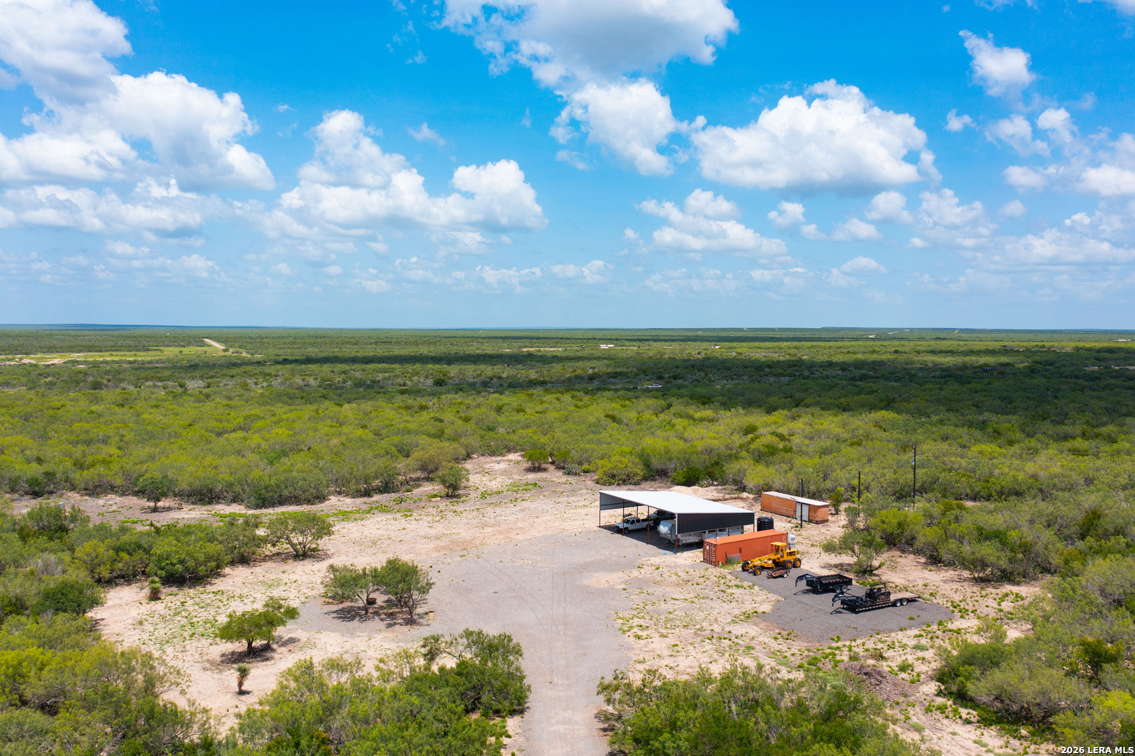 0000 Highway 44 Laredo TX 78041