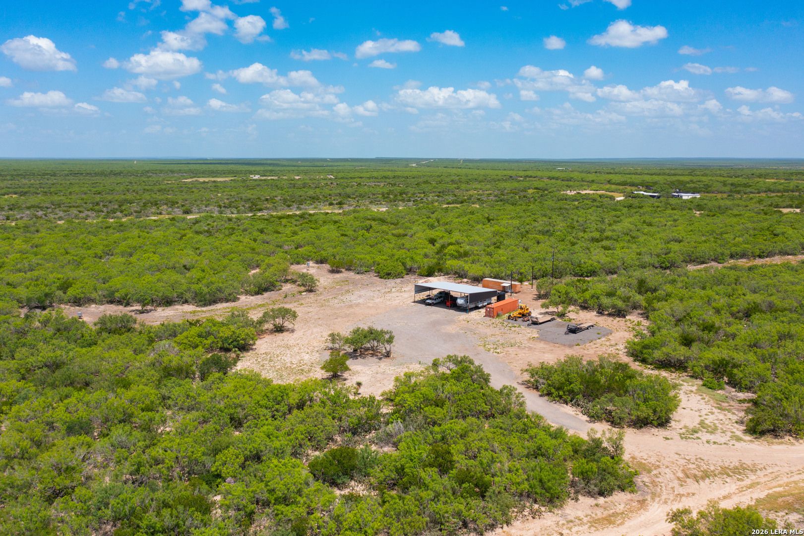 0000 Highway 44 Laredo TX 78041