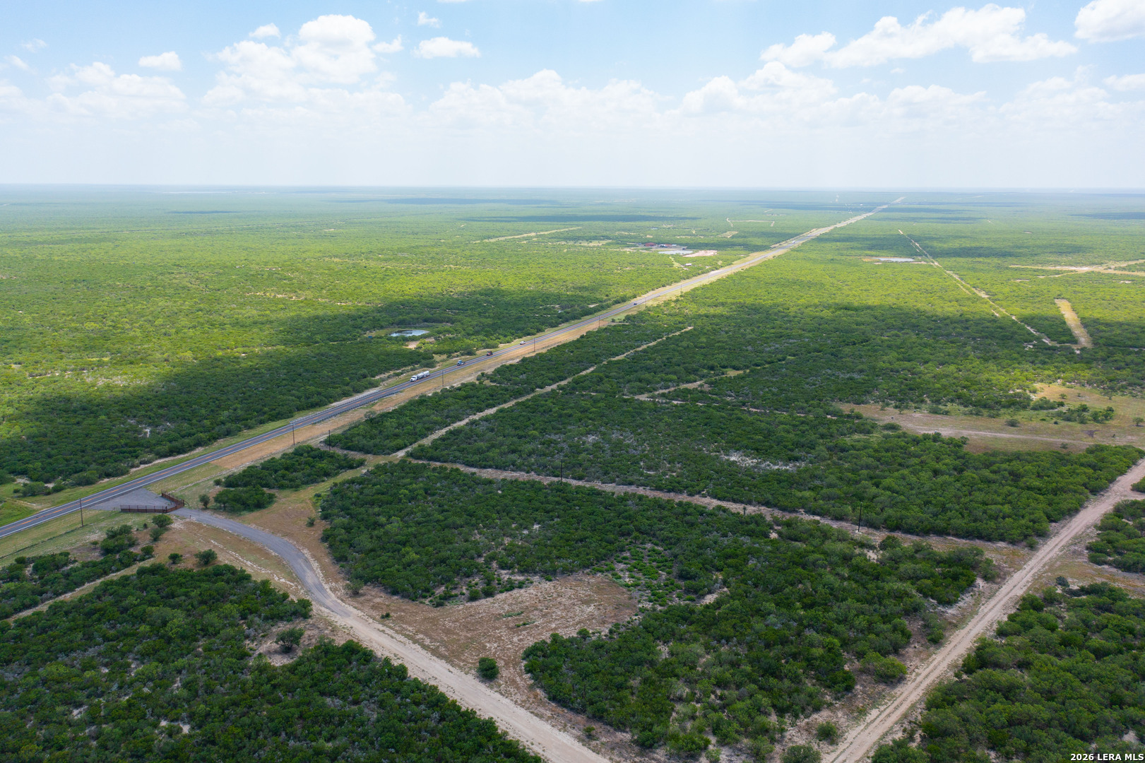 0000 Highway 44 Laredo TX 78041