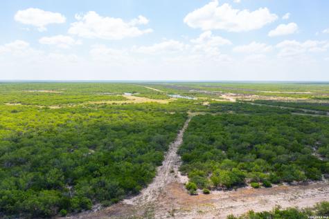 0000 Highway 44 Freer TX 78357