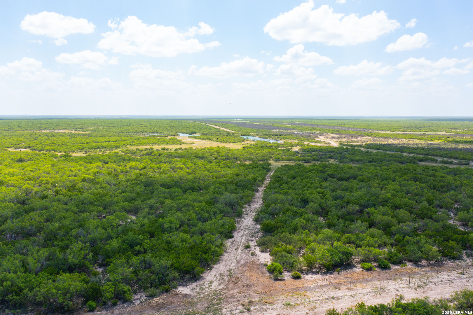 0000 Highway 44 Laredo TX 78041
