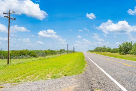 0000 Highway 44 Freer TX 78357