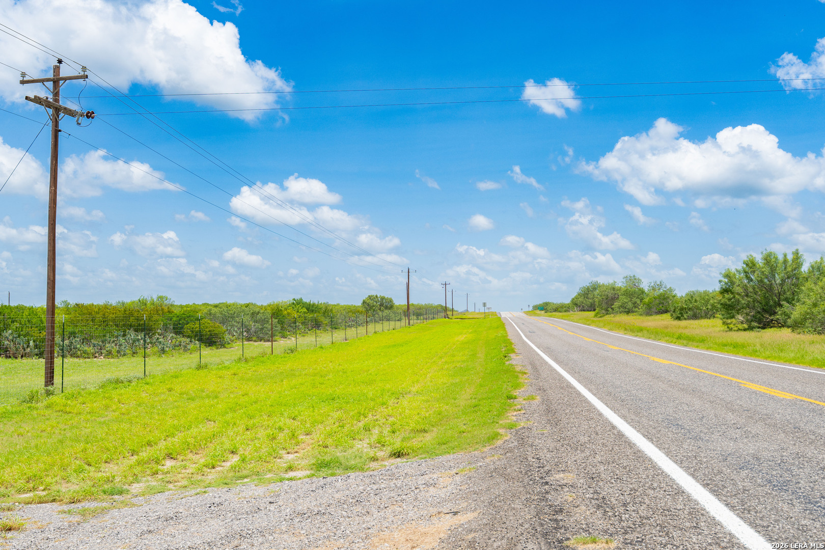 0000 Highway 44 Laredo TX 78041