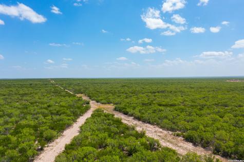 0000 Highway 44 Freer TX 78357